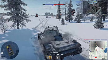 Defended our team