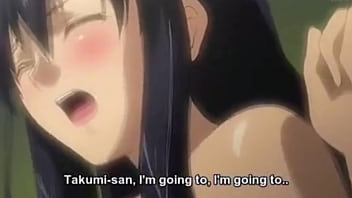 Hentai compilation