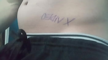 V&iacute_deo de verifica&ccedil_&atilde_o