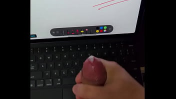验证视频