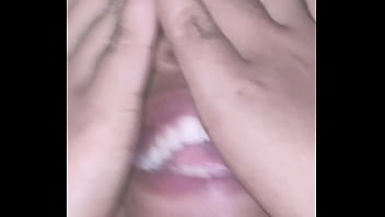FUDENDO NA ORLA DE PIEDADE,  QUER MAIS? COMENTA