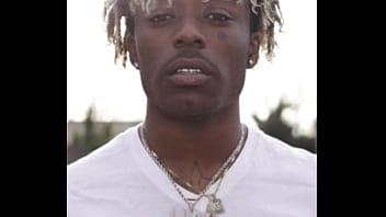 lil uzi vert - Blow Da Whistle (Unreleased)