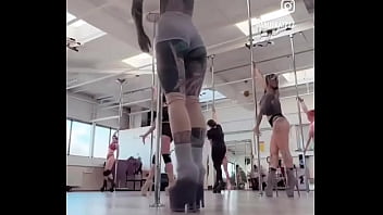 Do you like our dance for you ? share it please ️