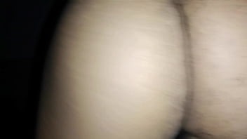 Saindo do banho j&aacute_ fui rebolar pra voc&ecirc_