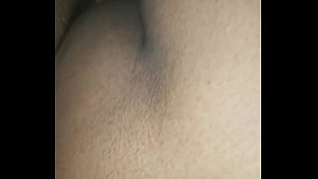Blowjob