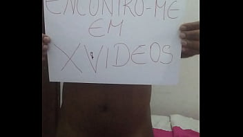 V&iacute_deo de verifica&ccedil_&atilde_o