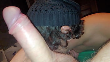 PREVIEW: I want the cum of a straight German student- &quot_Barend&quot_