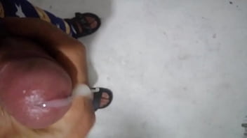 Mucha leche para ti