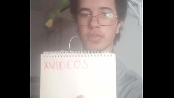 V&iacute_deo de verifica&ccedil_&atilde_o