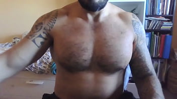 Video di verifica