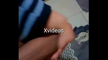 V&iacute_deo de verificaci&oacute_n