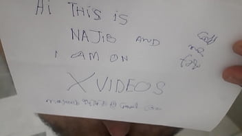 Verification video