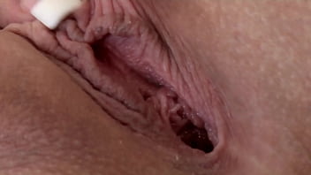 Phoenix Marie American Pornstar SOLO,  Big Pussy Dildo Action,  nice dress and High Heels,  Softcore,  Big Boobs,  Big ass Tease#2 big dildo,  masturbation,  fingering,  bikini,  big tits,  booty,  pink pussy,  gaping,  orgasms,  blonde