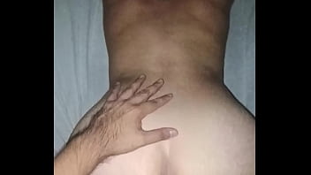 Mi chibola culona peru