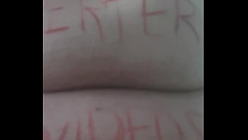 Verifikationsvideo