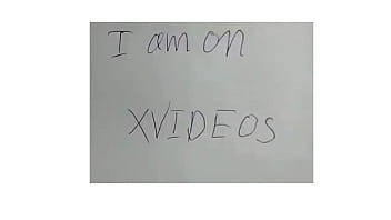 Video x&aacute_c minh