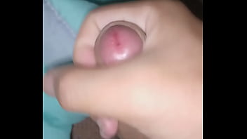 加q