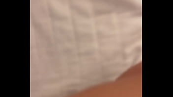 Alineflavio - update #95 - VID 20240705 175745 447.mp4 - Jul 06,  2024