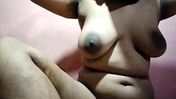Sexy Indian Wife