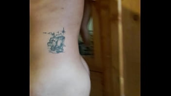 V&iacute_deo de verificaci&oacute_n