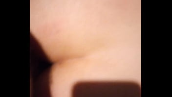Me encanta esta amiga que tengo uff