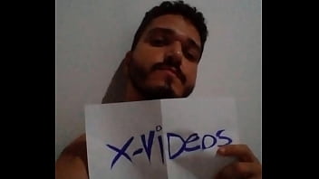 V&iacute_deo de verifica&ccedil_&atilde_o