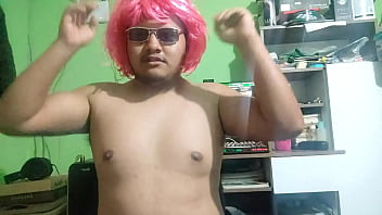 V&iacute_deo de verificaci&oacute_n