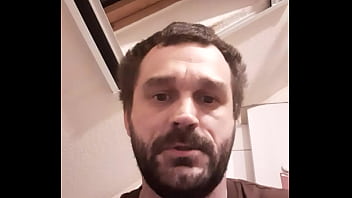 Verifikationsvideo