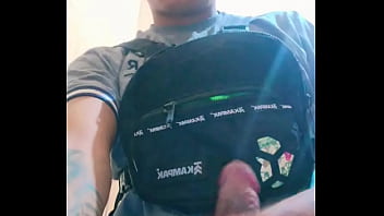 V&iacute_deo de verificaci&oacute_n