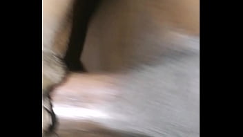 Please fuck me harder