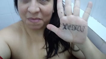 V&iacute_deo de verificaci&oacute_n