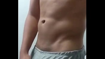 HOMEM GOSTOSO