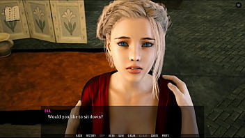 Tales From The Unending Void 95