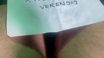 Verification video