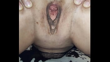 How sexy she is - if you don&rsquo_t fuck her,  then jerk off to her