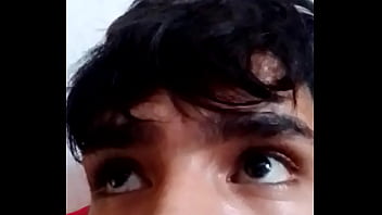 V&iacute_deo de verificaci&oacute_n