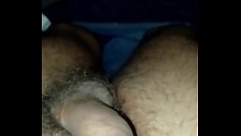 V&iacute_deo de verifica&ccedil_&atilde_o