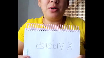 V&iacute_deo de verificaci&oacute_n