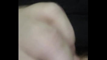 Guy9258 cumming