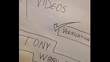 Verification video