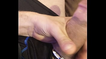 STIFFFATTY4U
