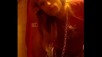 Bennydover - twink Princess - healfelt.moment