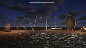 V&iacute_deo de verificaci&oacute_n