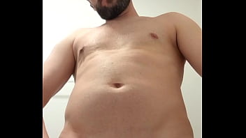 V&iacute_deo de verifica&ccedil_&atilde_o
