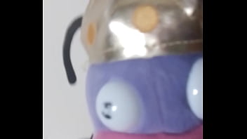 V&iacute_deo de verificaci&oacute_n