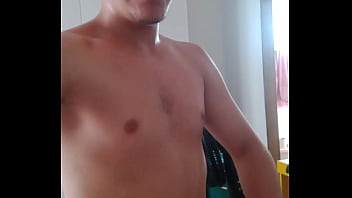 V&iacute_deo de verifica&ccedil_&atilde_o