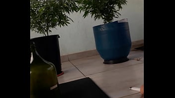 Exerc&iacute_cios