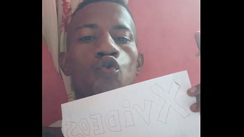 V&iacute_deo de verifica&ccedil_&atilde_o