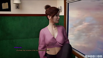 Lust Academy 369