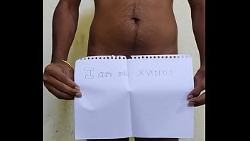 Verification video